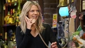 It's Always Sunny in Philadelphia 12. Sezon 7. Bölüm
