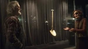 Twin Peaks 3. Sezon 13. Bölüm