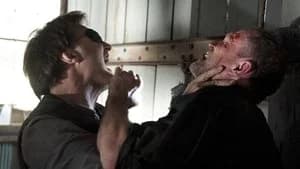 The Walking Dead 3. Sezon 15. Bölüm