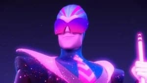 Miraculous, les aventures de Ladybug et Chat Noir 5. Sezon 24. Bölüm