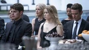 Marvel's Runaways 3. Sezon 3. Bölüm