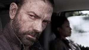 Z Nation 1. Sezon 12. Bölüm