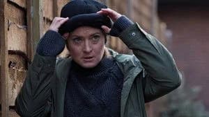 Coronation Street 67. Sezon 1. Bölüm