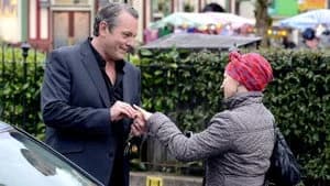 EastEnders 30. Sezon 74. Bölüm
