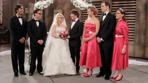 The Big Bang Theory 5. Sezon 24. Bölüm