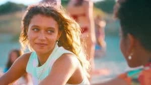 Summertime 3. Sezon 6. Bölüm