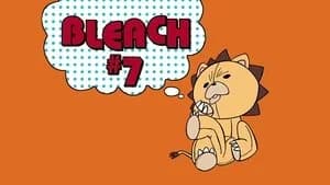 Bleach 1. Sezon 7. Bölüm