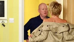 EastEnders 30. Sezon 149. Bölüm