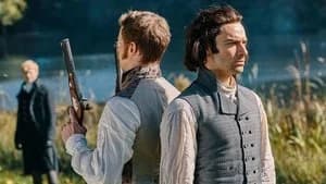 Poldark 4. Sezon 7. Bölüm