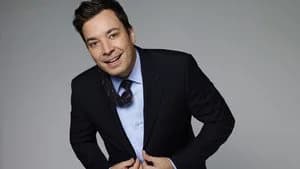 The Tonight Show Starring Jimmy Fallon 3. Sezon 122. Bölüm