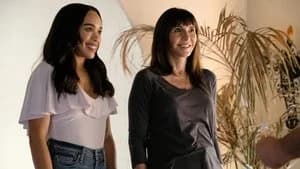 The Last Man on Earth 4. Sezon 6. Bölüm