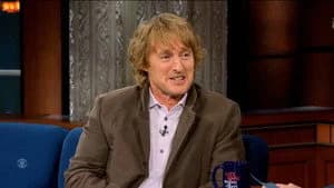 The Late Show with Stephen Colbert 10. Sezon 140. Bölüm