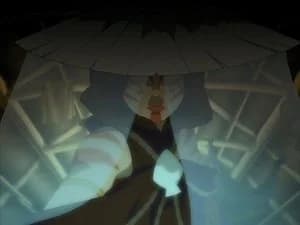 Avatar: The Last Airbender 3. Sezon 3. Bölüm