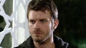 Kuzey Güney 2. Sezon 15. Bölüm