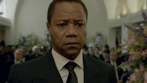 American Crime Story 1. Sezon 1. Bölüm