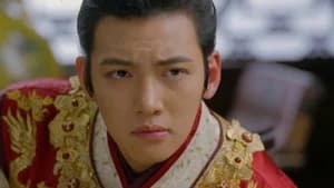 Empress Ki 1. Sezon 17. Bölüm