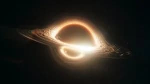 Our Universe 1. Sezon 2. Bölüm