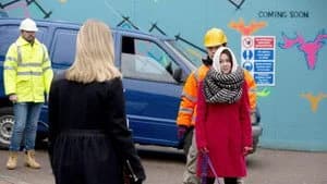 EastEnders 30. Sezon 46. Bölüm