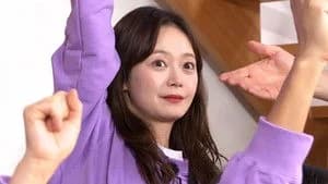 Running Man 1. Sezon 538. Bölüm