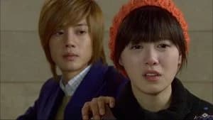 Boys Over Flowers 1. Sezon 13. Bölüm