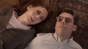 Special 2. Sezon 8. Bölüm
