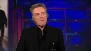 The Daily Show 18. Sezon 50. Bölüm
