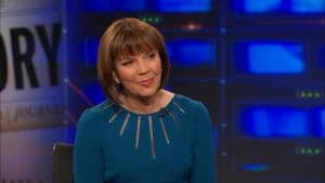 The Daily Show 20. Sezon 98. Bölüm