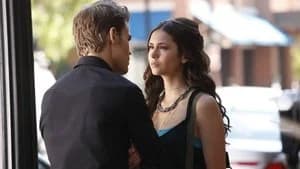 The Vampire Diaries 3. Sezon 4. Bölüm