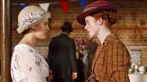 Downton Abbey 1. Sezon 5. Bölüm