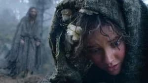 The Lord of the Rings: The Rings of Power 1. Sezon 5. Bölüm