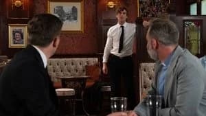 Coronation Street 66. Sezon 118. Bölüm