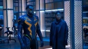 Black Lightning 4. Sezon 5. Bölüm
