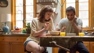 Master of None 1. Sezon 9. Bölüm