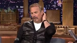 The Tonight Show Starring Jimmy Fallon 1. Sezon 39. Bölüm