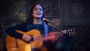 Ripple 1. Sezon 6. Bölüm