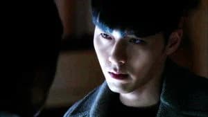 Hyde, Jekyll, Me 1. Sezon 12. Bölüm