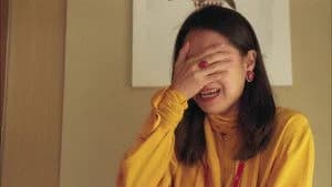 Jealousy Incarnate 1. Sezon 13. Bölüm