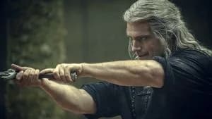 The Witcher 3. Sezon 6. Bölüm