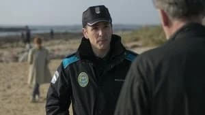 El jardinero 1. Sezon 1. Bölüm