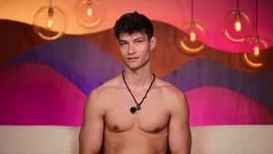 Too Hot to Handle: Germany 1. Sezon 8. Bölüm