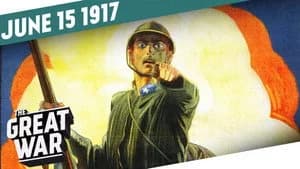 The Great War 4. Sezon 24. Bölüm
