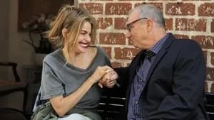 Modern Family 6. Sezon 1. Bölüm