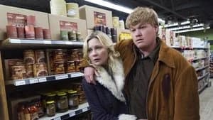 Fargo 2. Sezon 10. Bölüm
