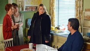 EastEnders 31. Sezon 3. Bölüm