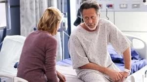 Chicago Med 9. Sezon 2. Bölüm