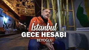 İstanbul Hesabı 2. Sezon 6. Bölüm