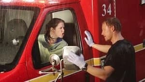 Grey's Anatomy 7. Sezon 7. Bölüm