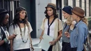 Gossip Girl 6. Sezon 2. Bölüm