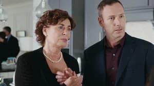Workin' Moms 2. Sezon 3. Bölüm