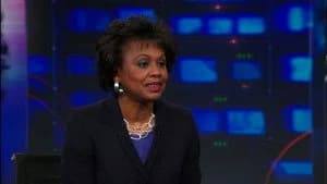The Daily Show 19. Sezon 78. Bölüm